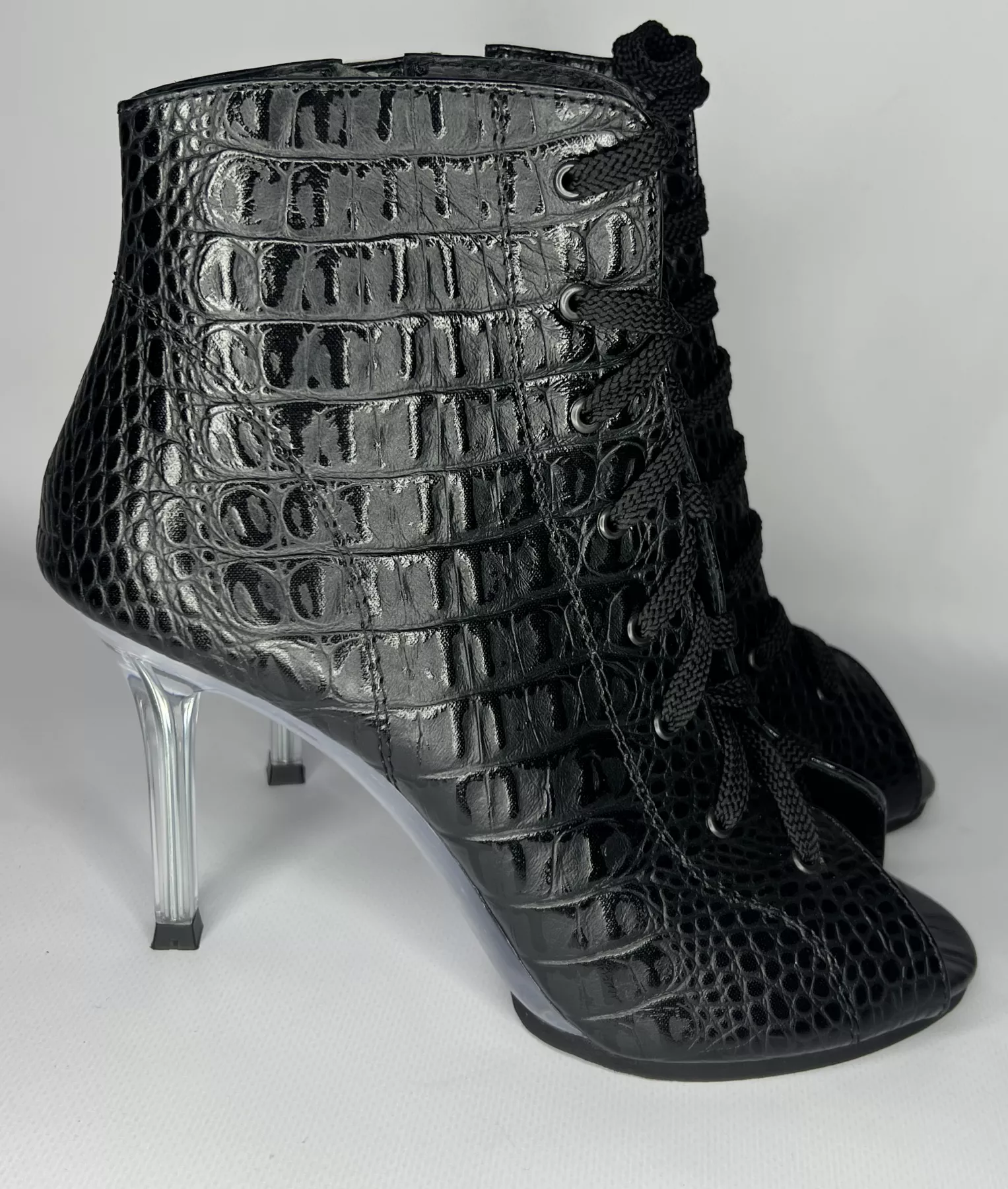 item picture