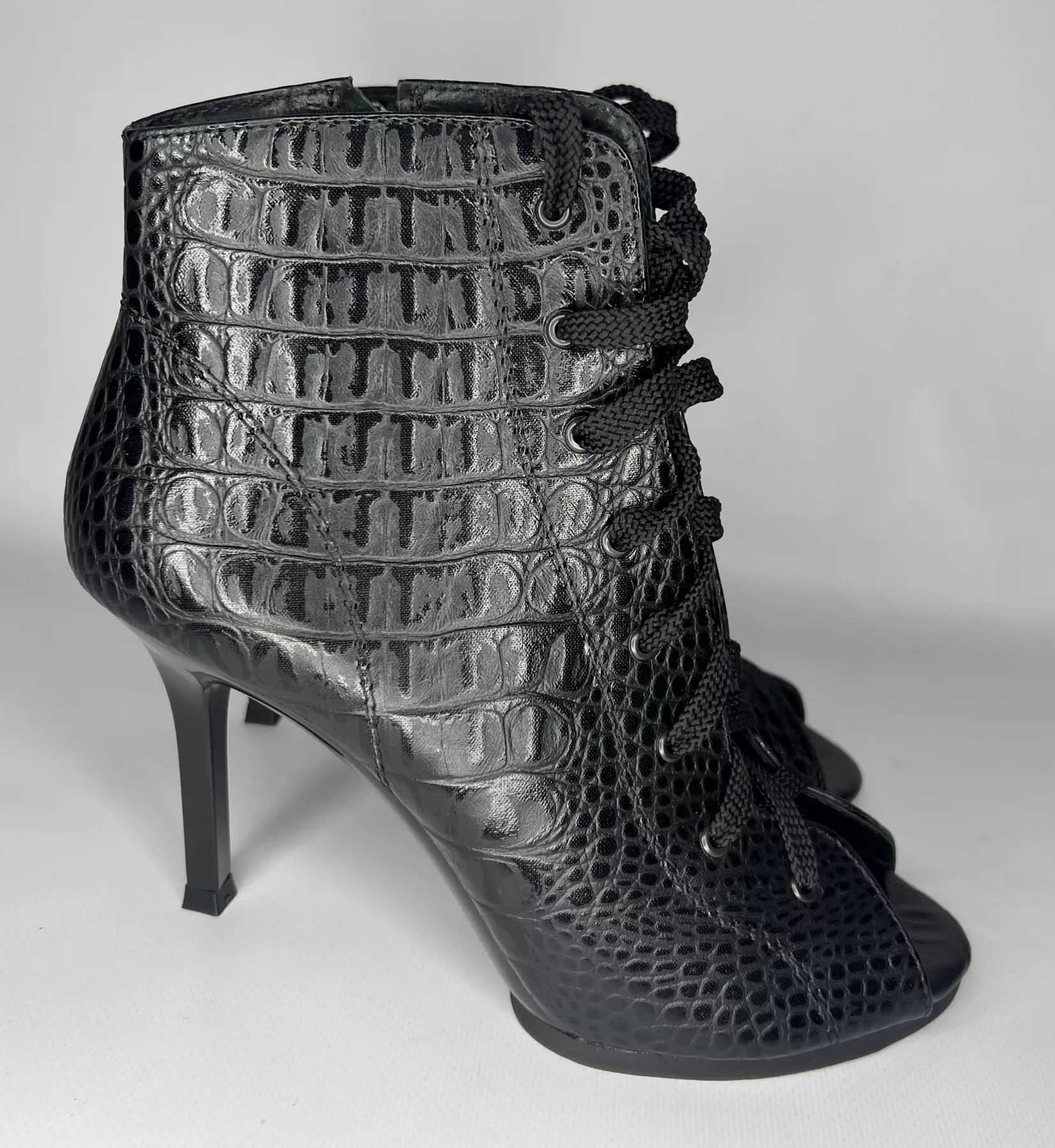 item picture