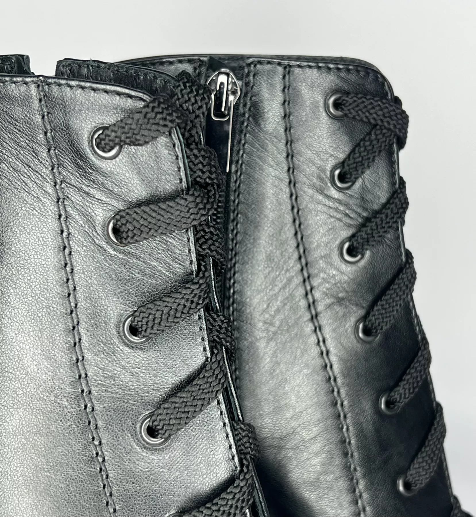item picture