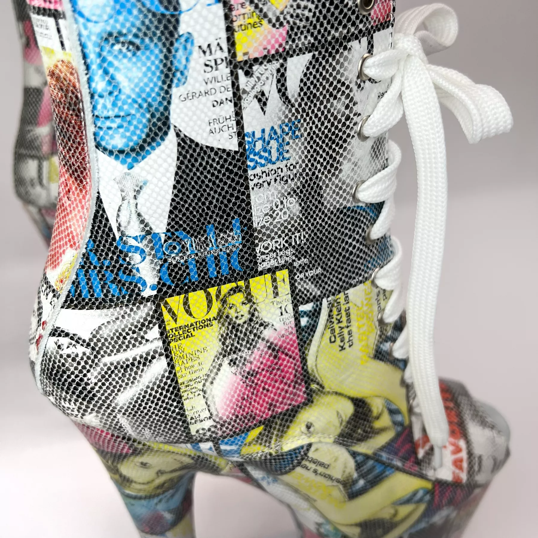 item picture