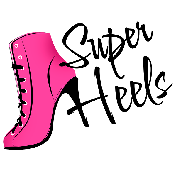 Logo Picture