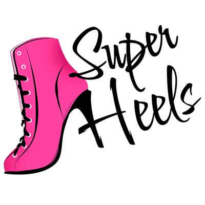 Super Heels