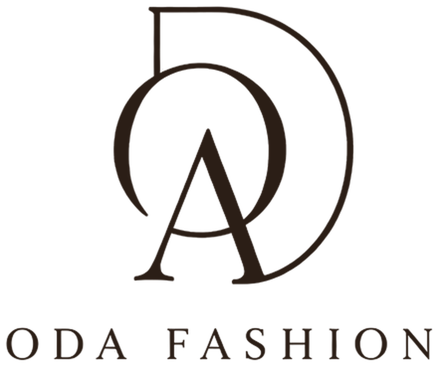 Oda Fashion