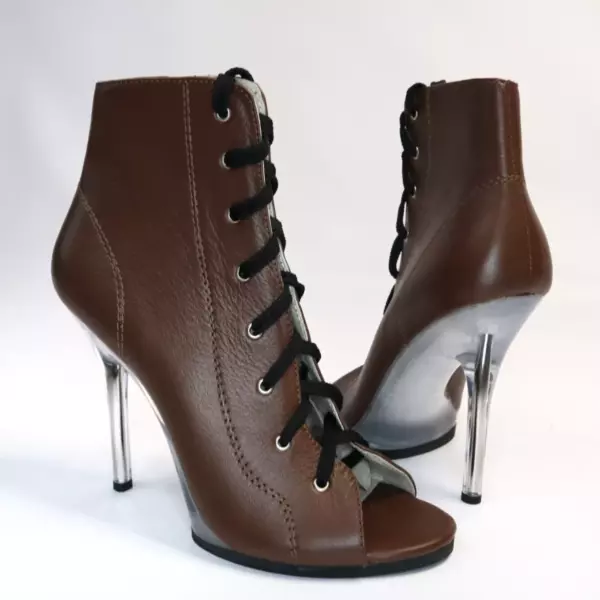 Dark Chocolate