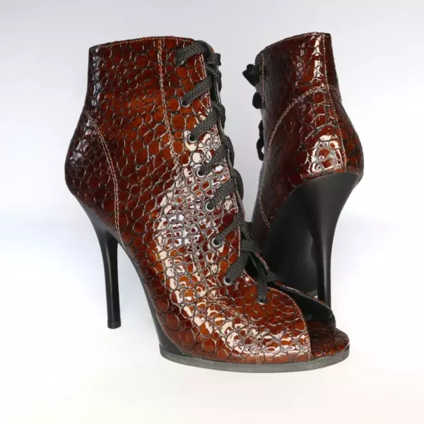 Cognac Croco