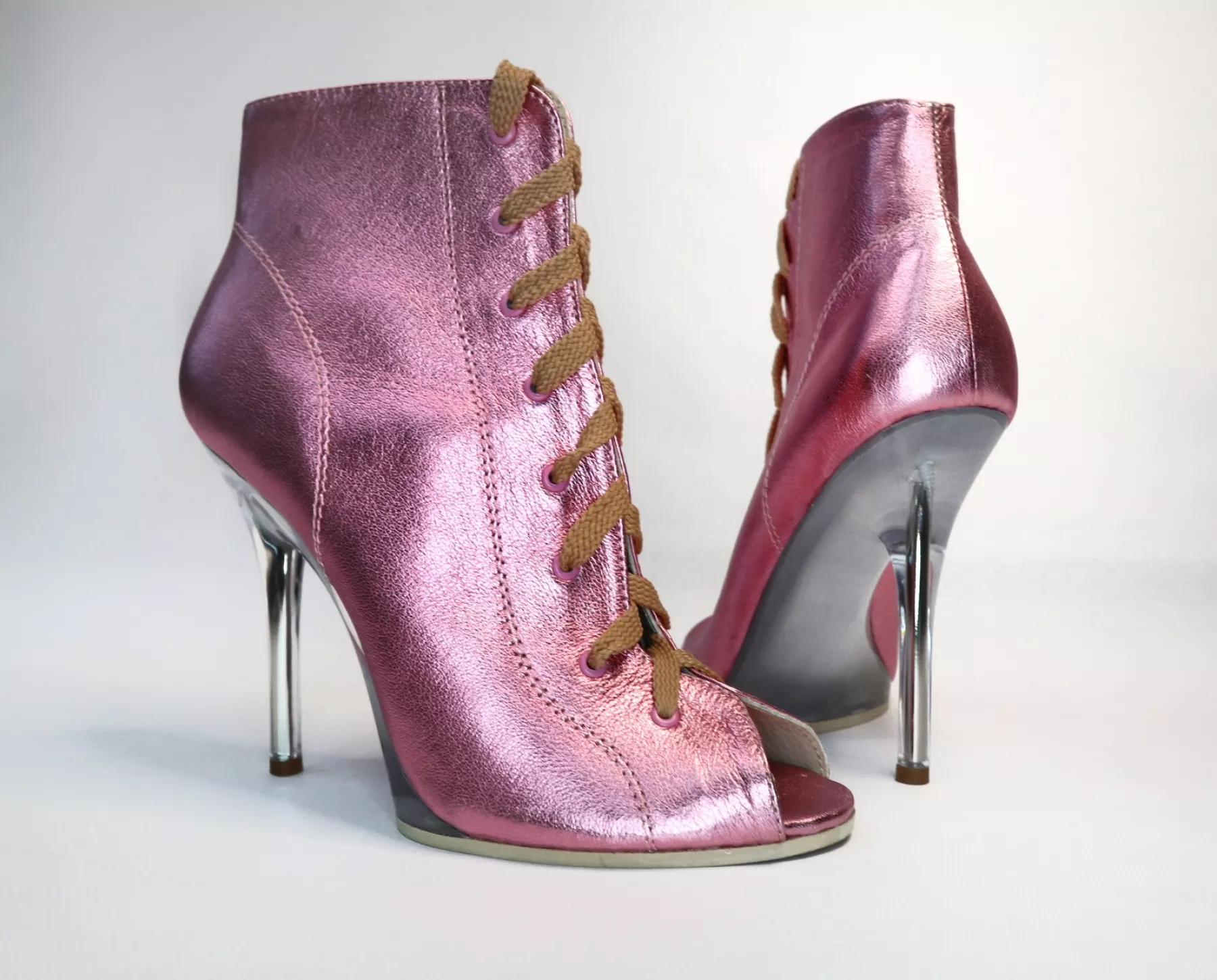 Pink Disco