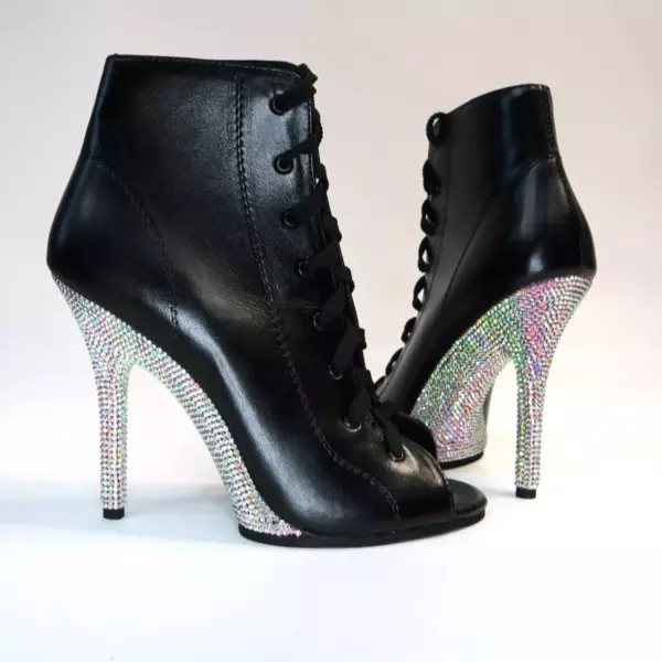 Black Diamond