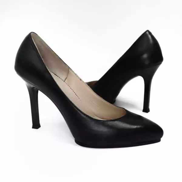 Black Elegance