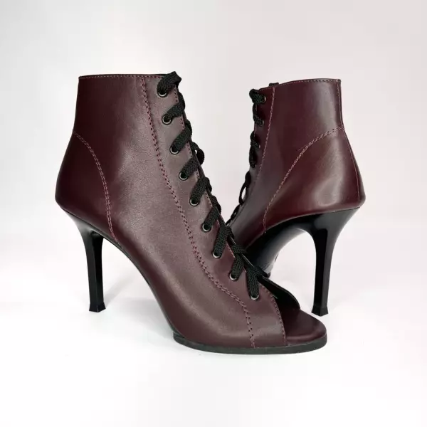 Black Cherry